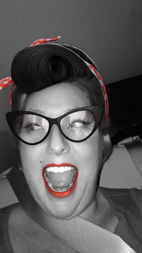 Hair Salon «County Seat Style Hair Salon and Barber Shop», reviews and photos, 105 N Church St, West Chester, PA 19380, USA