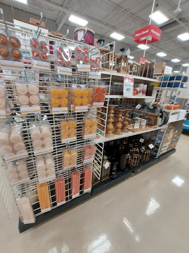 Craft Store «Michaels», reviews and photos, 30274 Haun Rd, Menifee, CA 92584, USA