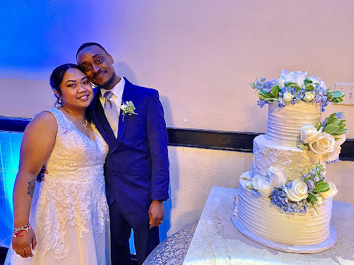 Banquet Hall «Woodrow Hall», reviews and photos, 5504 1st Ave N, Birmingham, AL 35212, USA