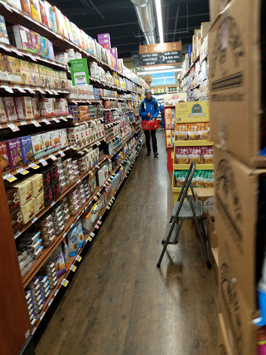 Grocery Store «Foodtown of Bay Ridge», reviews and photos, 9105-27 3rd Ave, Brooklyn, NY 11209, USA