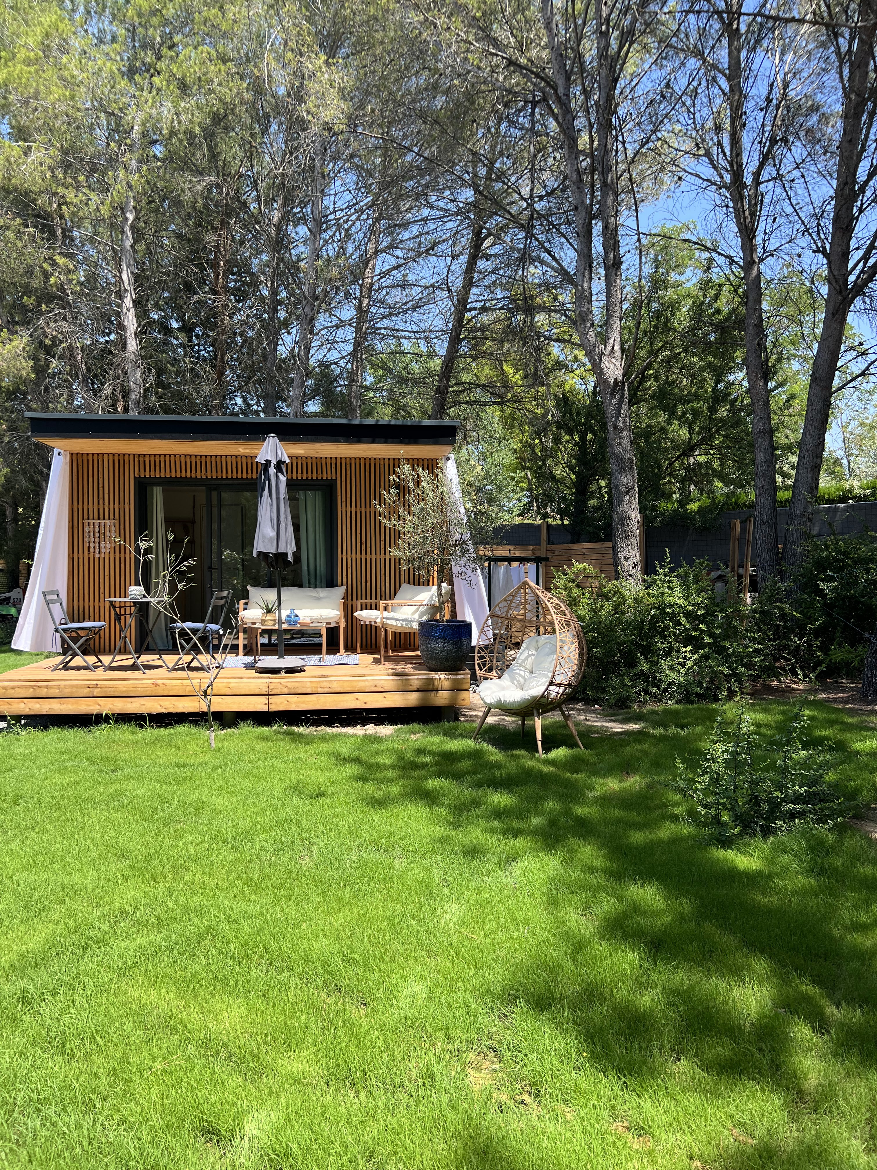 Photo n° 2 de l'avis de Samuel.e fait le 28/08/2023 à 20:39