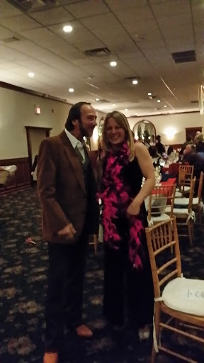 Caterer «West Lake Inn Caterers», reviews and photos, 322 W Main St, Patchogue, NY 11772, USA