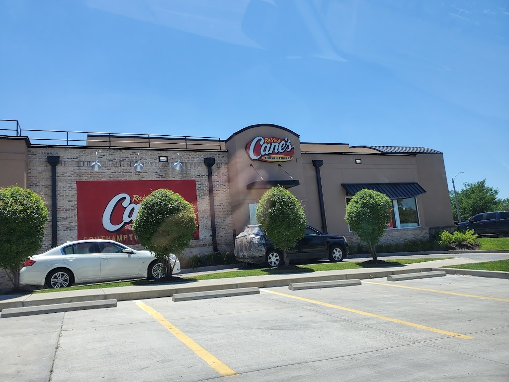 Jack in the Box 63128