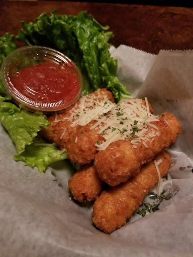 Cocktail Bar «Dispensary Lounge», reviews and photos, 2451 E Tropicana Ave, Las Vegas, NV 89121, USA