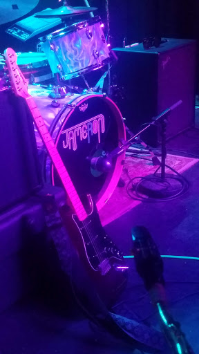 Live Music Venue «Asheville Music Hall», reviews and photos, 31 Patton Ave, Asheville, NC 28801, USA