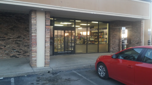 Print Shop «FedEx Office Print & Ship Center», reviews and photos, 3201 W Airport Fwy Suite 100, Irving, TX 75062, USA