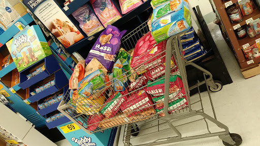 Grocery Store «Kroger», reviews and photos, 3820 Atascocita Road, Humble, TX 77396, USA