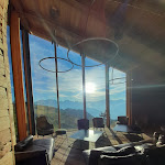 Photo n°1 de l'avis de Difo. fait le 13/07/2022 à 05:22 sur le  La Marmotta à Sauze d'Oulx