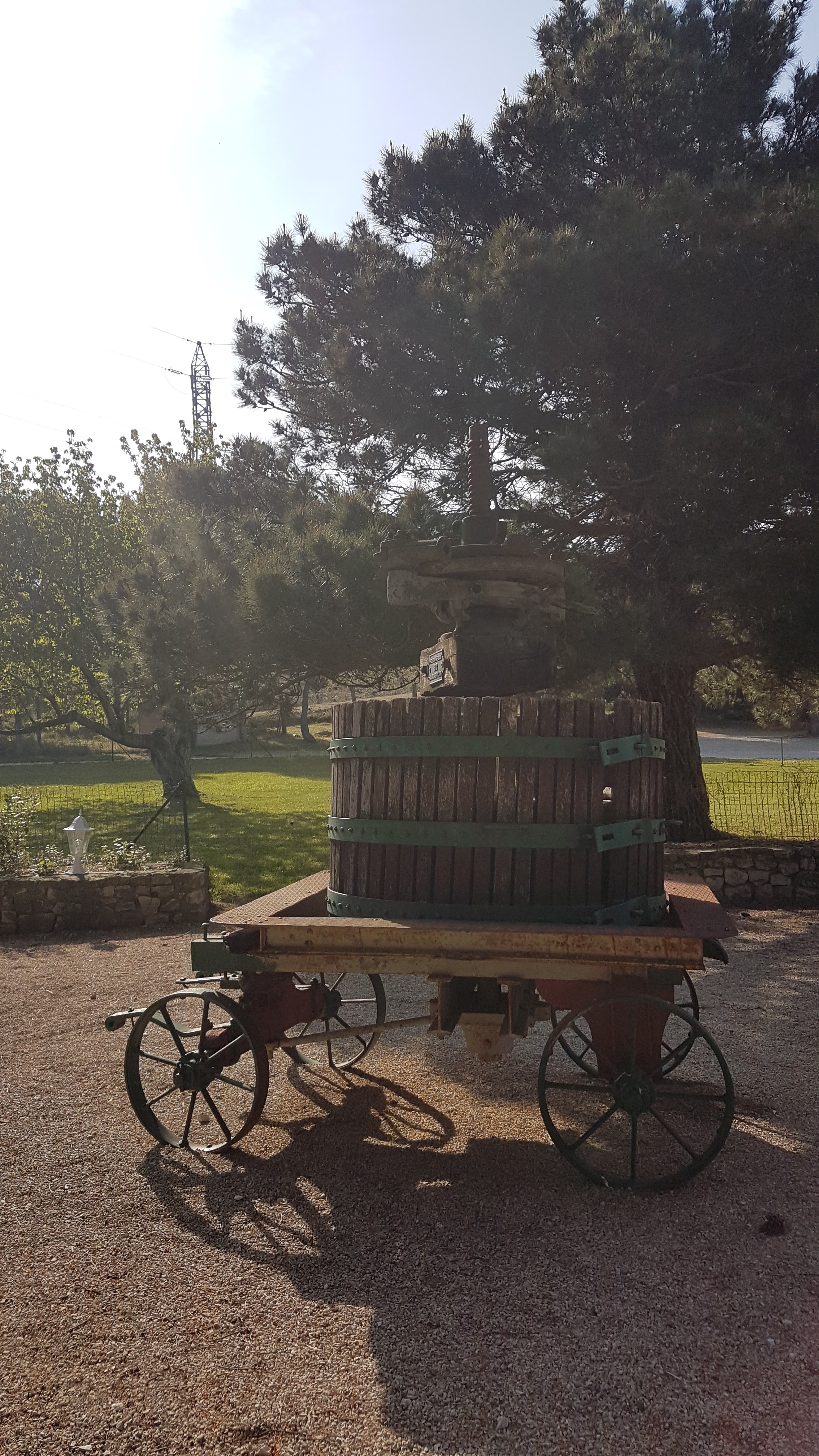 Photo n° 12 de l'avis de sandy.a fait le 22/04/2019 à 08:33
