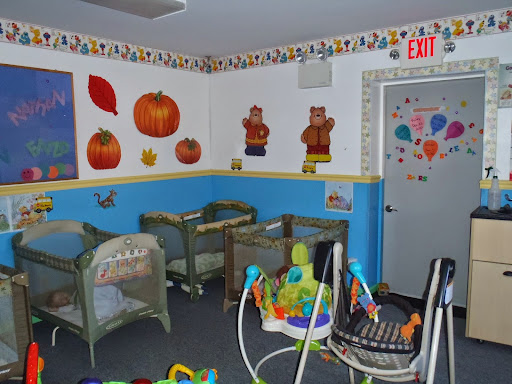 Preschool «Building Blocks Learning Center», reviews and photos, 219 Harding Hwy, Pittsgrove Township, NJ 08318, USA