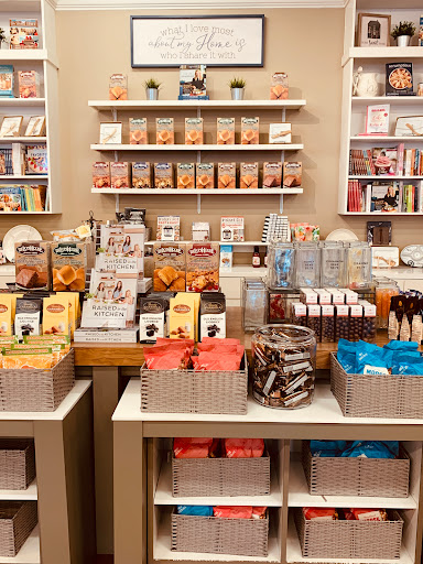 Religious Goods Store «Deseret Book», reviews and photos, 468 N 990 W B2, American Fork, UT 84003, USA