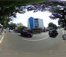 Jakarta Eye Center Menteng photo