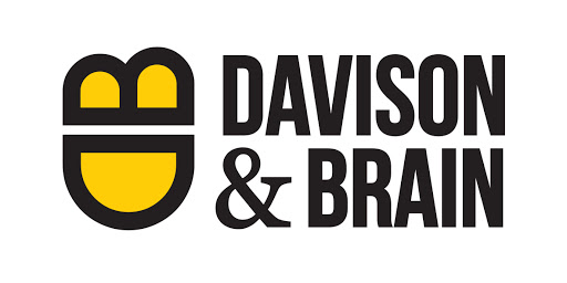 Davison & Brain Digital