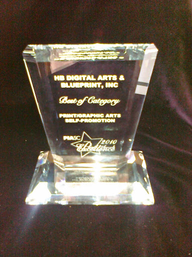 Print Shop «HB Digital & Home Run Media Group», reviews and photos, 1615 Alabama St, Huntington Beach, CA 92648, USA