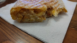 Photo n°26 de Le 187 - Mulhouse à Mulhouse ()