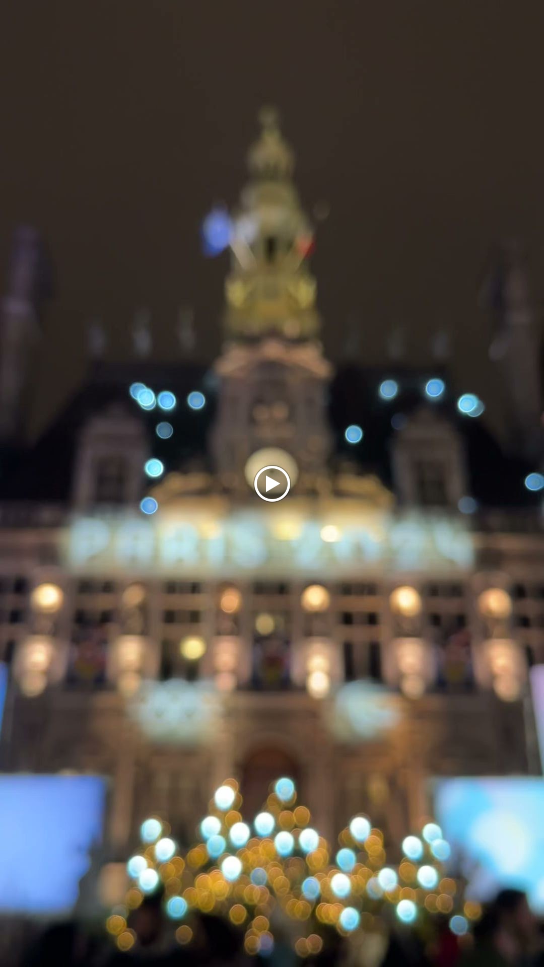 Photo n° 1 de l'avis de Rahul.h fait le 26/12/2023 à 13:41
