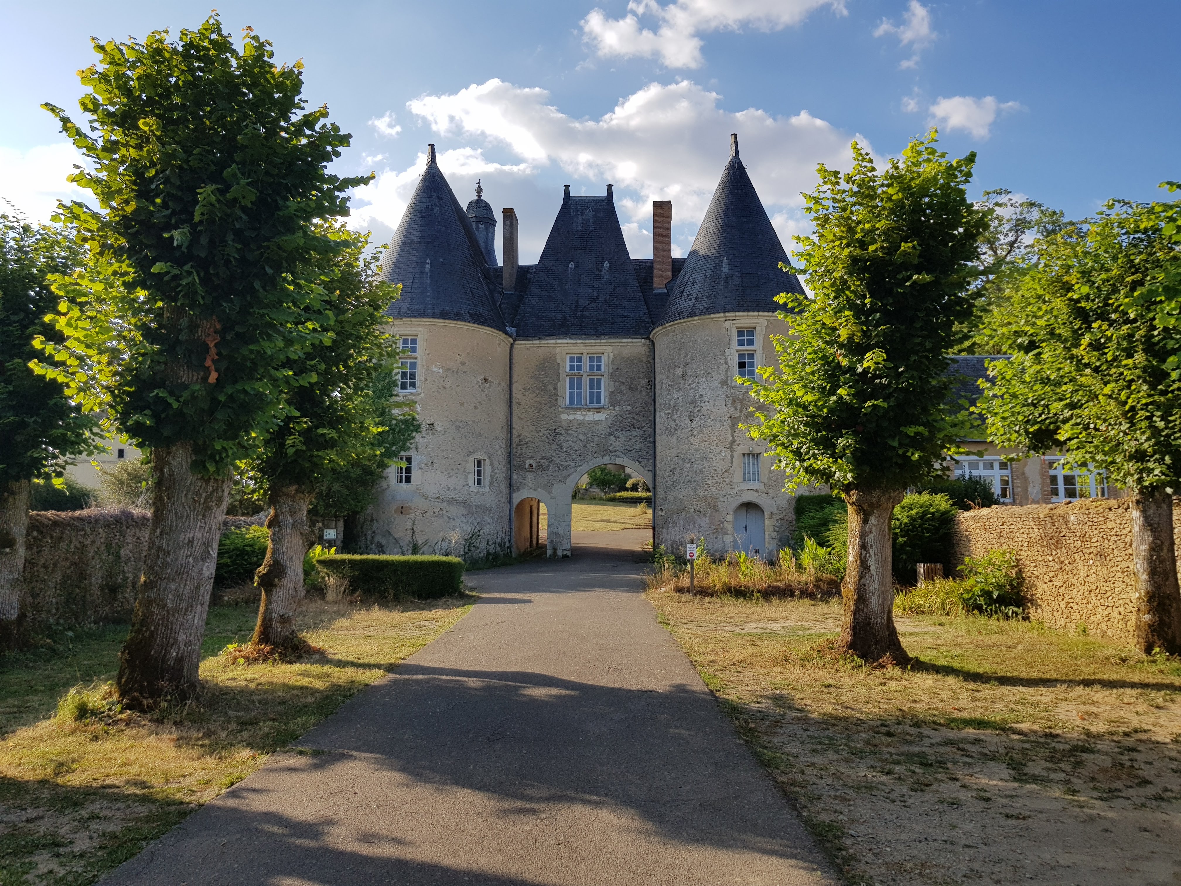 Photo n° 6 de l'avis de jean-luc.e fait le 03/08/2019 à 17:59