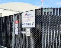 CEMEX Richmond Cement Terminal - Photo 2 - Car repair in Richmond, CA, Richmond