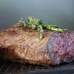 Photo n°2 de l'avis de Sylvia.r fait le 04/07/2023 à 14:02 sur le  Hotel Rennsteig Masserberg à Masserberg