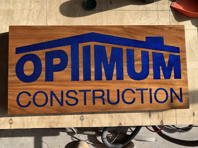 Optimum Construction Ltd