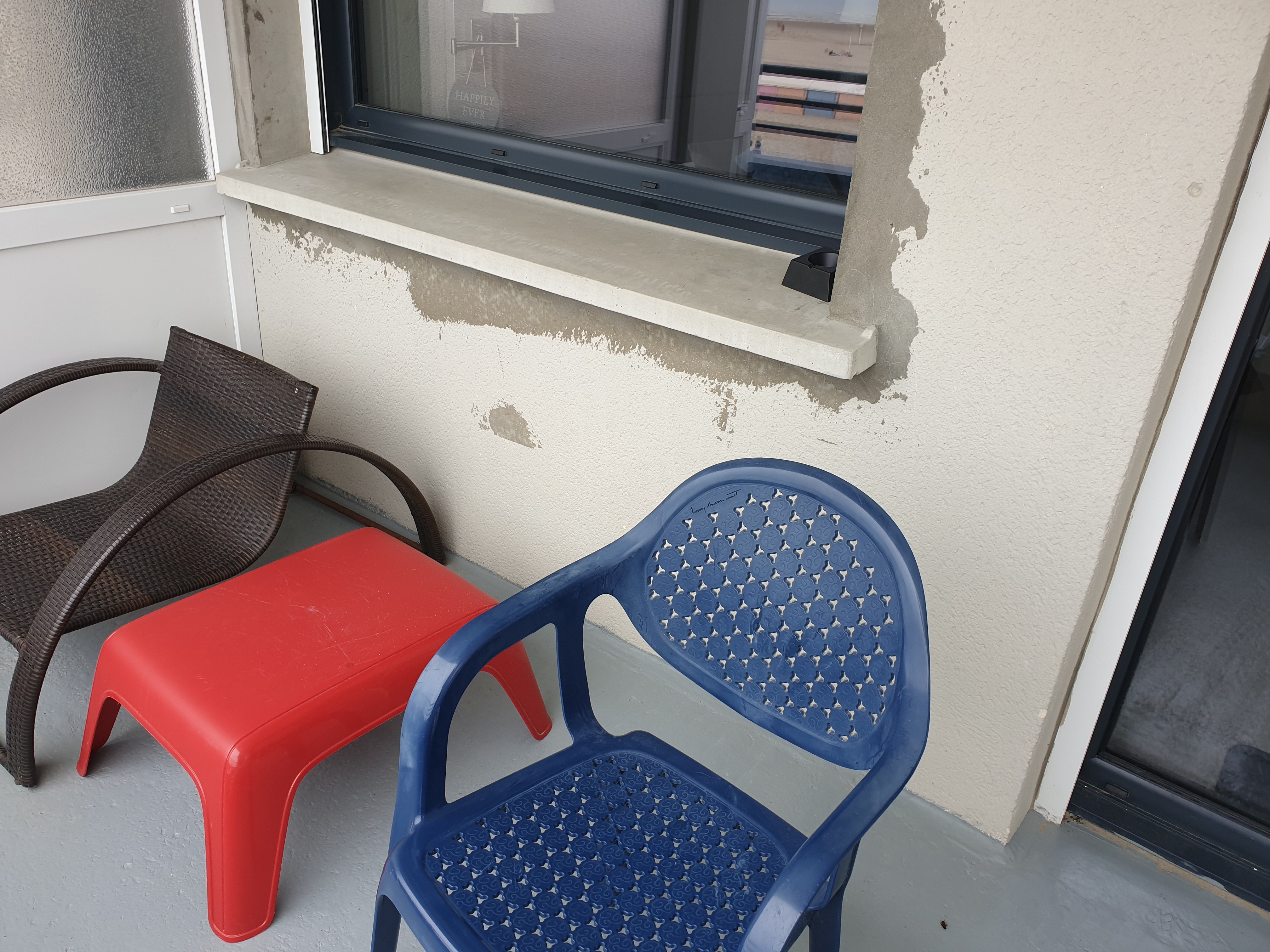 Photo n° 4 de l'avis de nicolas.o fait le 08/07/2019 à 17:02