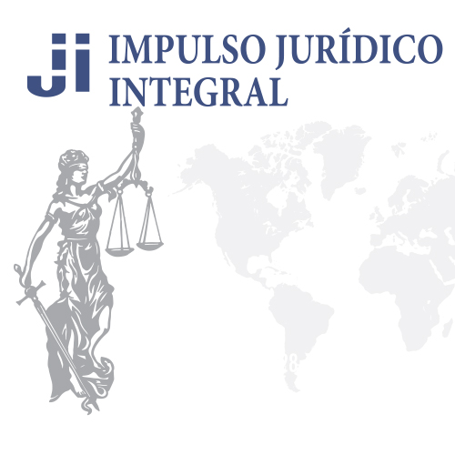 Impulso Jurídico Integral