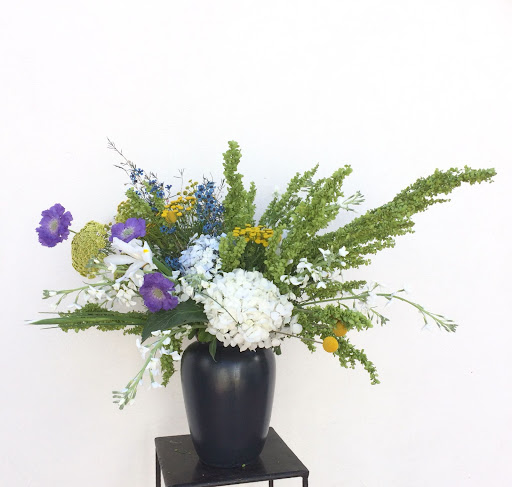 Floreria Gardenia – Aguascalientes