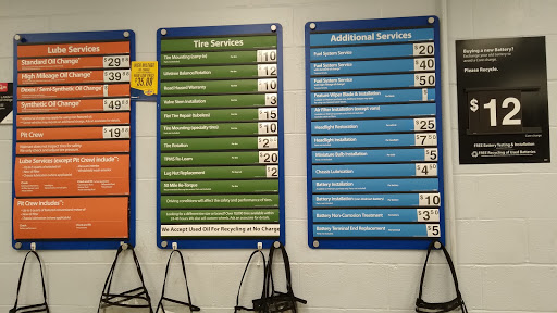 2034 Lincoln Hwy E, Lancaster, PA 17602, USA