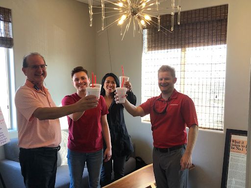 Insurance Agency «Beau Sharpe - State Farm Insurance Agent», reviews and photos