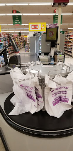 Supermarket «Super Stop & Shop», reviews and photos, 1690 Revere Beach Pkwy, Everett, MA 02149, USA