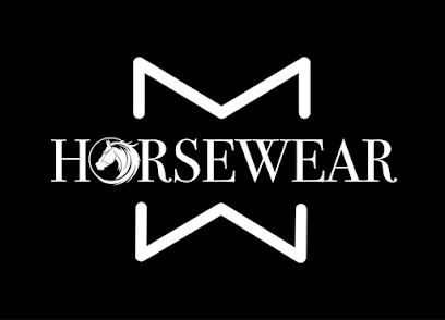 MM Horsewear