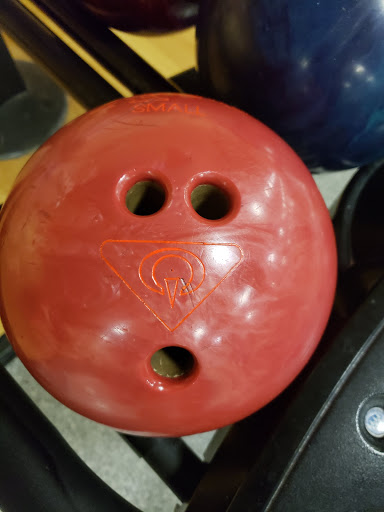 Bowling Alley «Ken-Bowl Lanes», reviews and photos, 7021 Southside Dr, Louisville, KY 40214, USA