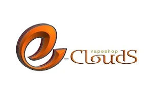 e-Clouds Vapeshop Denderleeuw image