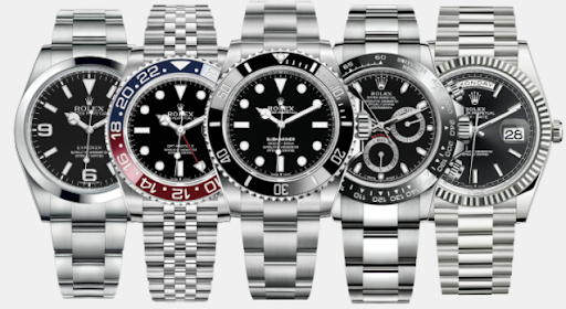 Jewelry Buyer «The Jewelers & Loan Company of Quincy», reviews and photos, 509 Beale St, Quincy, MA 02170, USA