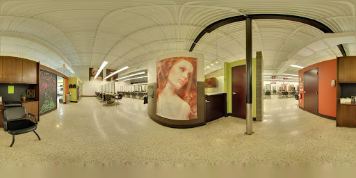 Beauty School «Aveda Institute Jacksonville», reviews and photos, 10601 San Jose Blvd, Jacksonville, FL 32257, USA