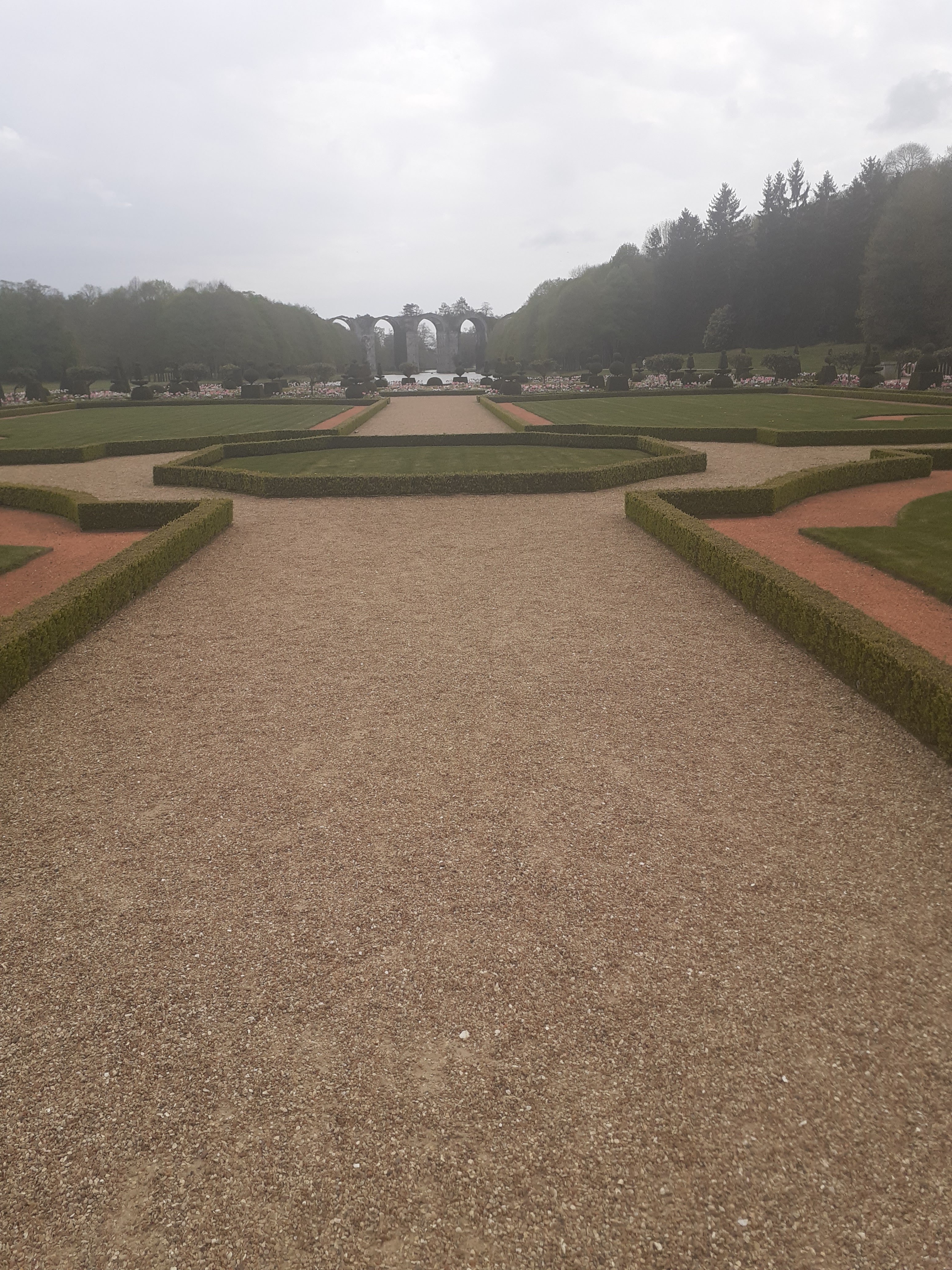 Photo n° 2 de l'avis de Sand.i fait le 19/04/2022 à 15:10