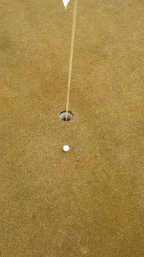 Golf Course «Riverview Park Golf Course», reviews and photos, 100 Riverview Park Dr, Dublin, GA 31021, USA