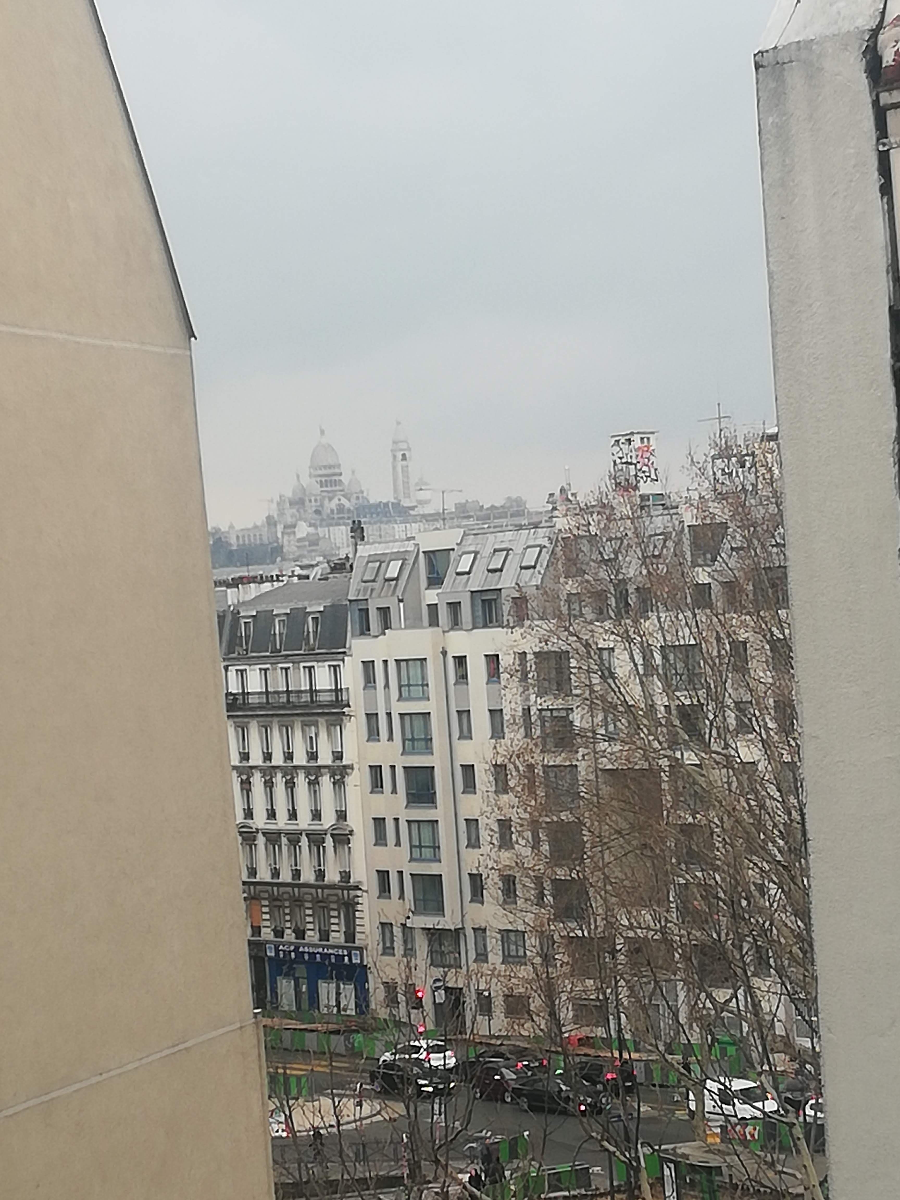 Photo n° 1 de l'avis de Stef.o fait le 05/03/2019 à 19:07