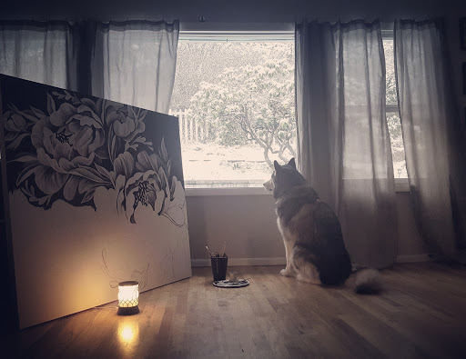 Explore random tattoo ideas for guys, creative tattoo ideas in Hood River, available at Hood River Tattoo