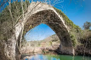 Ponte del Diavolo Squillace image