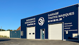GM Dépannage - Dépannage 3J Saint-Cyr-sous-Dourdan