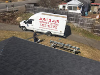 Jsr Jones Roofing - Photo 5 - Car repair in Johnson City, NY, Binghamton