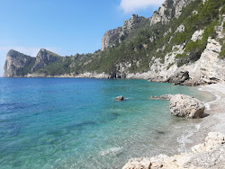 Spiaggia la Perla'in fotoğrafı #alt_locality_no