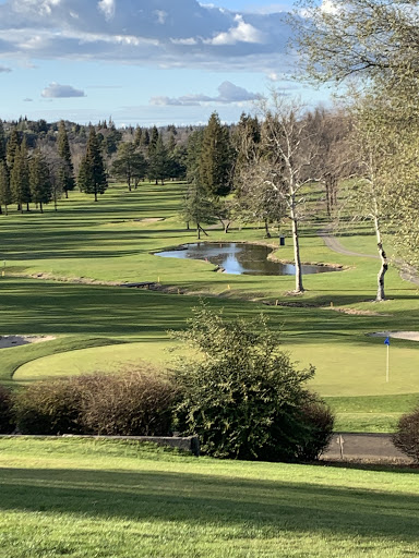 Country Club «Cameron Park Country Club», reviews and photos, 3201 Royal Dr, Cameron Park, CA 95682, USA