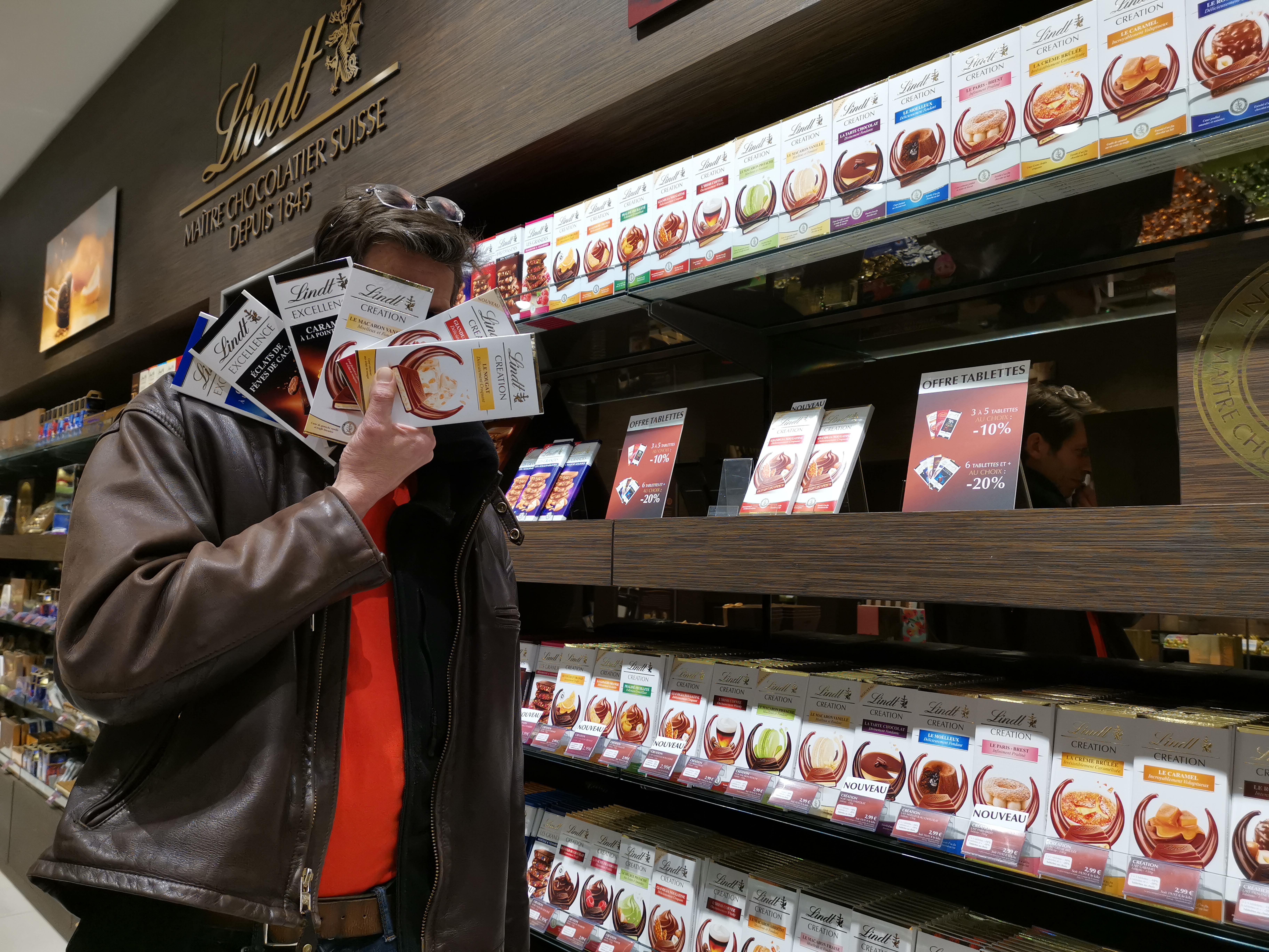 Photo n° 2 de l'avis de Kankan. fait le 13/04/2019 à 00:36