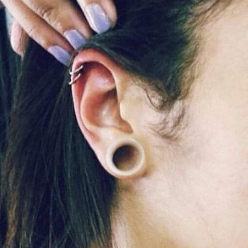 Explore salem witch tattoo ideas, creative tattoo ideas in Hialeah, available at Allstar Tattoo & Body piercing