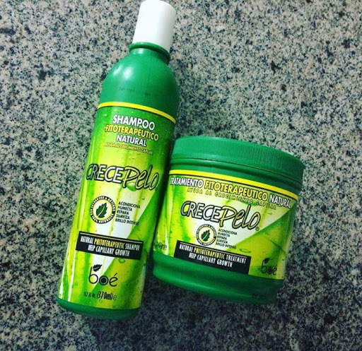 2090 Lawrenceville-Suwanee Rd, Suwanee, GA 30024, USA