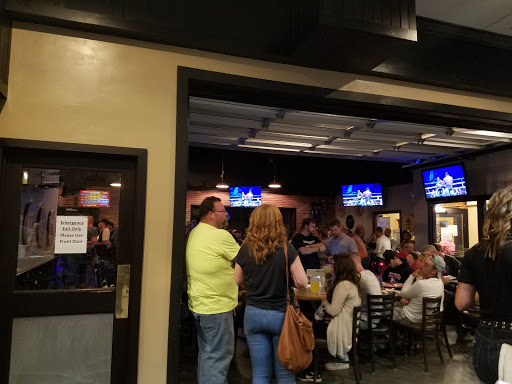 Live Music Venue «JD Legends», reviews and photos, 65 Millard Dr, Franklin, OH 45005, USA