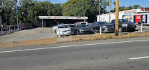 Auto Car LLC - Photo 3 - Car repair in Nashville, TN, Nashville
