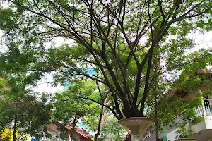 Taman Suryacipta Square image